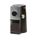 Capresso 597.04 Select Coffee Burr Grinder, Black 10 Ounce,. Fixed Price $85.35.