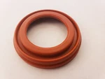 New Gasket Seal Funai B5300 B-5300 Bread Machine Replacement Part. Fixed Price $14.99.