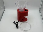 Bodum Bistro Electric Conical Burr Coffee Grinder. Fixed Price $34.95.
