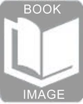 Troubleshooting And Repairing Major Appliances User Manual: Your All-in-one G.... Fixed Price $20.65.