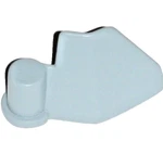 Paddle For Toastmaster Bread Maker Model TBR15. Fixed Price $27.99.