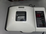 Betty Crocker Bake It Easy BC-1692 Bread Maker Replacement Lid. Fixed Price $26.62.