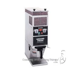 Bunn-o-matic Bunnomatic G92T Dbc Brew Wise Portion Control. Fixed Price $1866.97.