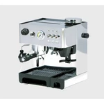 La Pavoni Domus Bar Espresso Machine With Grinder. Fixed Price $1198.00.