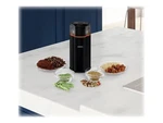 Krups Silent Vortex GX332810 Spice/coffee Grinder Macinino. Fixed Price $77.78.