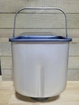 Magic Chef Bread Maker Machine Pan Replacement CBM1000 (#32) (5890). Fixed Price $20.99.