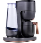 Caf Specialty Grind And Brew Coffee Maker With Thermal CARAFE-C7CGAAS3TD3. Fixed Price $250.00.