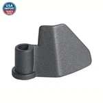Kneader For Kenwood BM250 BM256 And Moulinex Breadmaker, KW702957. Fixed Price $25.84.