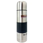 Mr Coffee Javelin 16 Oz. Travel Thermal Bottle. Fixed Price $17.99.