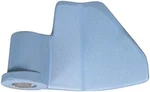 Replacement Paddle 108962-000-000 Fits Sunbeam Oster Breadmakers. Fixed Price $24.99.