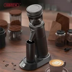 Hibrew G5 Electric Coffee Grinder 48MM Conical Bur Compact For Espresso/turkish. Fixed Price $139.99.