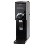 Bunn 22100.0000 G3 Hd Lb. Black Bulk Coffee Grinder. Fixed Price $1643.70.