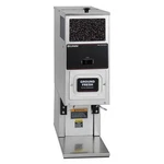 Bunn 05800.0003 G9T Hd Coffee Grinder, Portion Control. Fixed Price $2128.00.