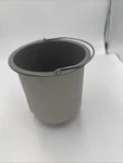 Welbilt Bread Machine Pan Only ABM-550 ABM-600-1S ABM-800. Fixed Price $14.99.