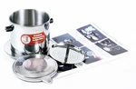 Thang Long 11OZ Large Vietnamese Phin Coffee Filter - Gravity Insert, One Cup. Fixed Price $24.98.