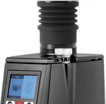 Single Dose Hopper Compatible With Eureka Atom Espresso Grinder Aluminum. Fixed Price $81.95.