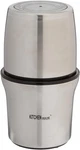 Kitchen Highline Stainless Steel Wet And Dry Coffee/spice/chutney Grinder. Fixed Price $58.00.