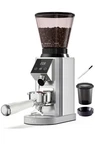 Tuni G1 Conical Burr Coffee Grinder, 48 Settings Anti-static Mill,.... Fixed Price $129.00.