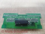 Shimpo DOP-A1 Circuit Board For Model DT-5TG. Fixed Price $40.77.