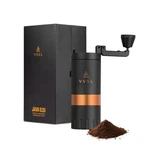 Vssl Java G25 Manual Coffee Grinder For Gram Standard, Carbon. Fixed Price $233.59.