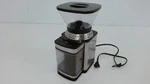 Cuisinart Electric One-touch Burr Coffee Grinder *no Power* PC1726039. Fixed Price $26.40.