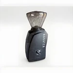 Baratza Encore Conical Burr Coffee Grinder Black Tested Working. Fixed Price $74.90.