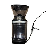Cuisinart Coffee Grinder DBM-8C. Fixed Price $22.81.