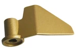 Kneading Blade Paddle For Kenmore Bread Maker Machine Model XBM1058 (s). Fixed Price $11.00.