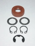 Pillsbury Bread Maker Heavy Duty Pan Seal For Model VX9000 (10MKIT-HD). Fixed Price $19.99.