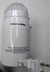 Vintage Proctor Silex Coffee Grinder #E160B Retractable Cord Tested Pre-owned. Fixed Price $14.99.