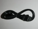 Power Cord For Walmart Ge Type P16 Percolator Models 106856R (36" 3PIN). Fixed Price $15.99.