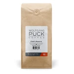 Coffee Chef's Reserve Ground, 16 Ounce. Fixed Price $24.92.