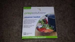 Progressive International 9-INCH Easy Reach Stainless Steel Steamer Basket. Fixed Price $11.99.