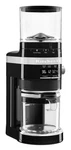 Kitchenaid Refurbished Burr Coffee Grinder, RKCG8433. Fixed Price $99.99.