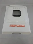 Regal Bread Maker K6771 Replacement Parts Lid Cover. Fixed Price $8.87.