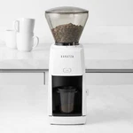 Baratza Encore Esp Burr Grinder Freeshipping Usa - White. Fixed Price $139.99.