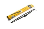 Swf Wiper Blade Vw Mercedes Opel Renault Peugeot Fiat Citroen Ford 6426GG. Fixed Price $7.90.