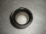 Genuine Oxo Brew 871700 Conical Burr Coffee Grinder Upper Ring Basket Part. Fixed Price $24.89.