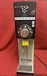 Grindmaster 890 Bs Commercial 3 Lb Coffee Bean Grinder NOV/2022 Sanitized 4016. Fixed Price $739.00.