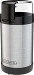 Black & Decker CBG110SC Easy Touch Electric Smartgrind Coffee Spice Grinder,. Fixed Price $33.61.