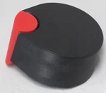 Lid For Bodum Bistro Coffee Grinder. Fixed Price $16.99.