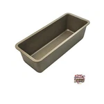 Kai Corporation House Select Slim Pound Cake Pan Medium Non-stick Coating. Fixed Price $44.11.
