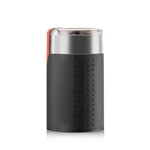 Coffee Bean Grinder Electric,stainless Steel Blades,for Spices, Portable,black. Fixed Price $39.98.