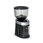 Melitta Molino Burr Coffee Grinder 8 Oz Capacity, 13 Griding Settings -new. Fixed Price $64.95.