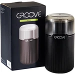 Groove Ripster Electric Herb Grinder Smoking Tobacco Large Usb Spice Kit. Fixed Price $40.76.
