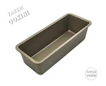 Kai DL6155 Cake Mold House Select Slim-pound Medium Fluorine. Fixed Price $16.10.
