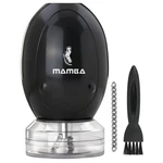 Mamba Grinder Electric Spice Herb For The Kitchen Whip Chain Type. Fixed Price $68.95.