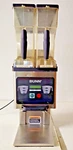 Bunn Hopper Coffee Grinder, Mhg Sst 35600.0000. Fixed Price $449.99.