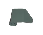 Plastic Jam Only Paddle For Breville Breadmaker Model BBM800XL BBM800BSS. Fixed Price $16.99.