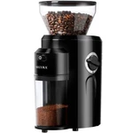 Secura Conical Burr Coffee Grinder, Electric Large,. Fixed Price $105.99.
